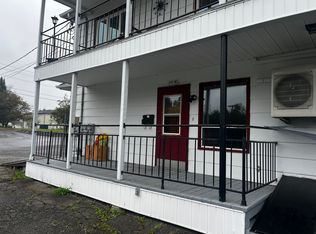 201 Fox St #103, Madawaska, ME 04756