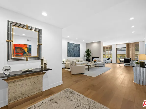 2335 Century Hl, Los Angeles, CA 90067