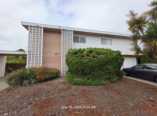 14305 Bancroft Ave APT 9, San Leandro, CA 94578
