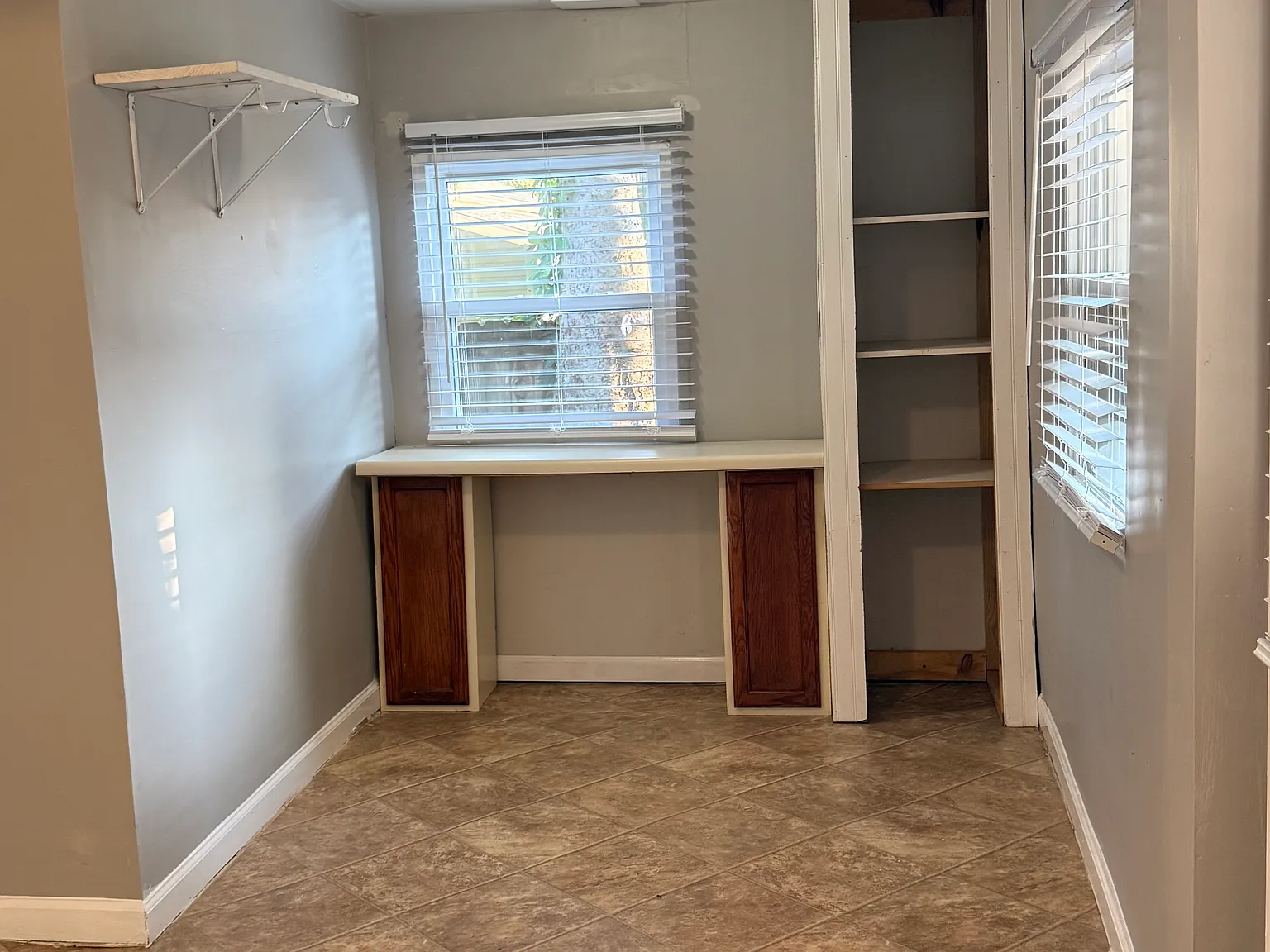 2 bed, 1064 sqft, $1,400 — Photo 4
