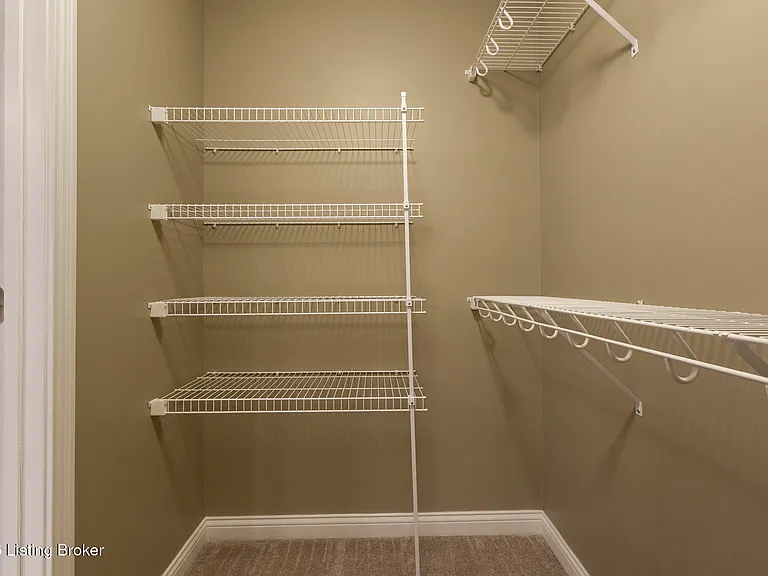 1802 Faith Ave — Photo 15
