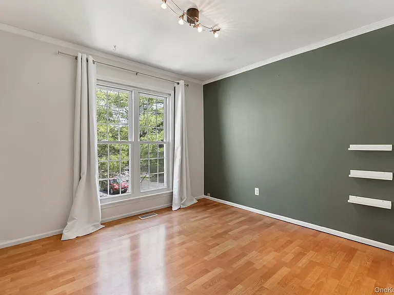 48 Homestead Village Dr — Photo 20