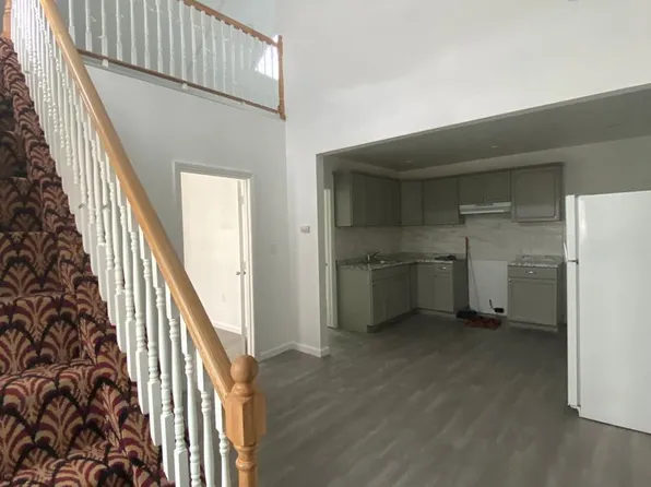 263-267 W Main St, 263-267 W Main St #265-2S, Patchogue, NY 11772