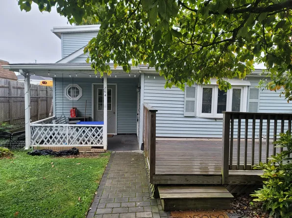 264 Roberts Ave, Conshohocken, PA 19428