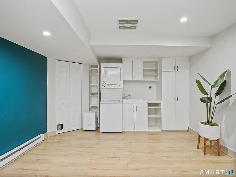 61 Riverside Ave #1 — Photo 19