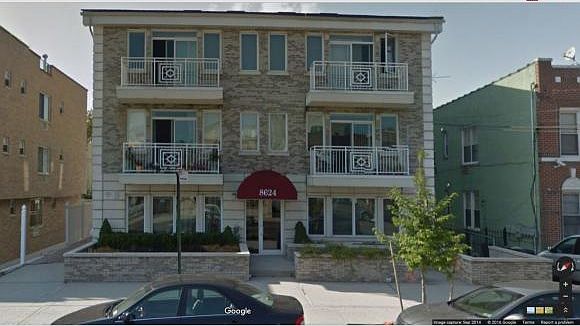 1st image of 8624 24th Ave