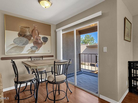 5th image of 14648 N YERBA BUENA Way #D
