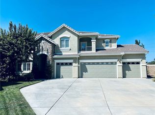 33533 Pebble Brook Cir, Temecula, CA 92592