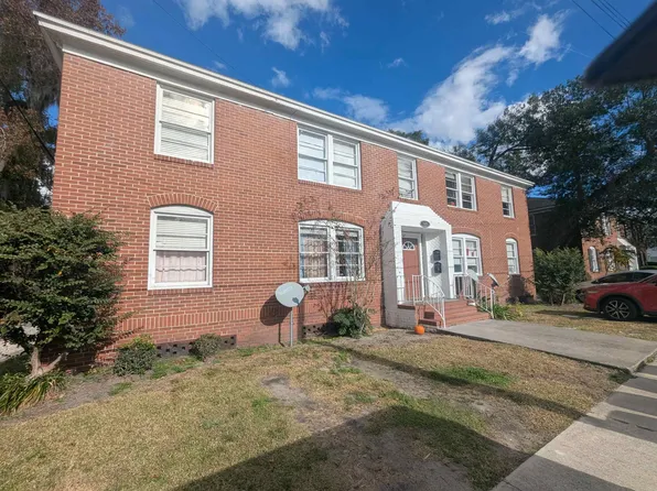 1521 McDuff Ave S, Jacksonville, FL 32205