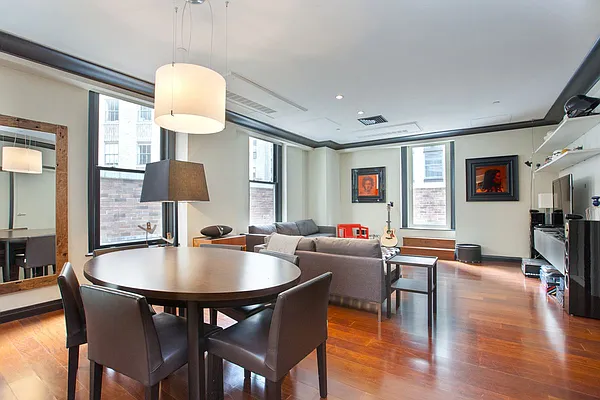 Rented by AA Management | media 2