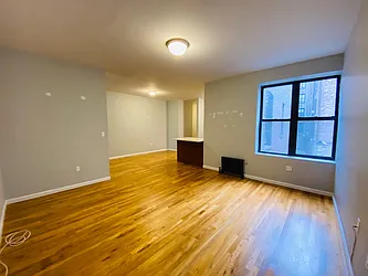 Rented by ERN Flats