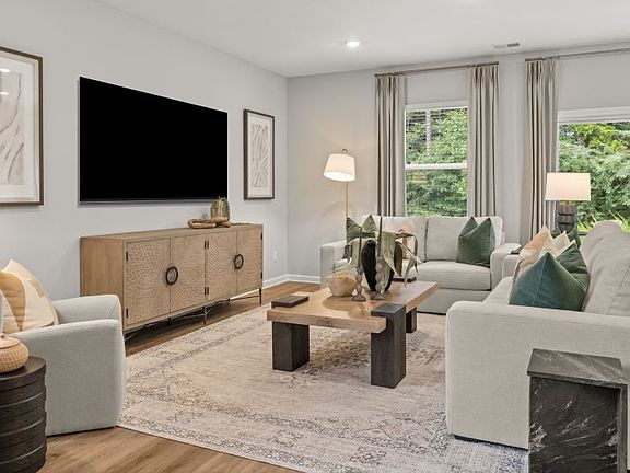 7th image of this home
