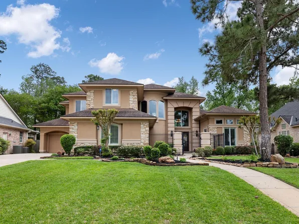 6207 Windrose Hollow Ln, Spring, TX 77379