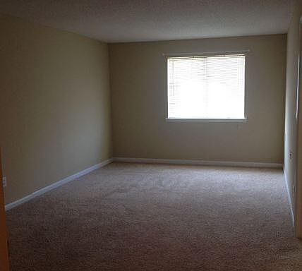 2nd image of 3555 Hwy 544 Opas APT 19F
