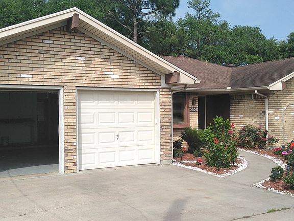 58581877_355285621778578_9177449786964443136_n_05012019