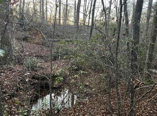 0 Walkaloosa Way #44, Mooresboro, NC 28114