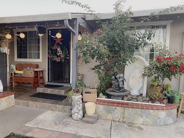 2nd image of 35919 Cabral Dr