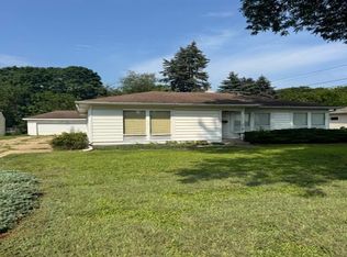 2308 Ridge Ave, Rockford, IL 61103