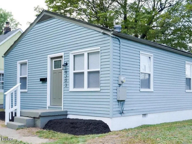 9203 Wilson Ave — Photo 8