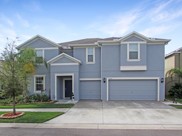 12125 Streambed Dr