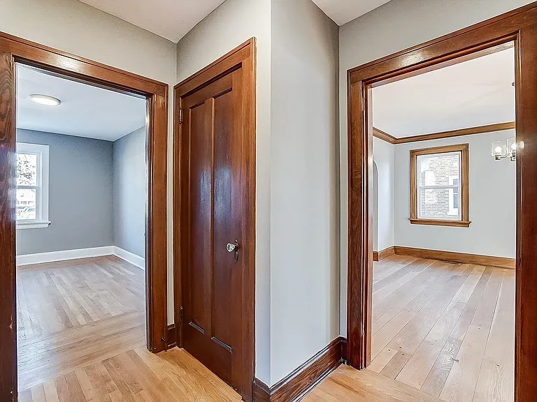 2029 Wanda Ave #1 — Photo 16
