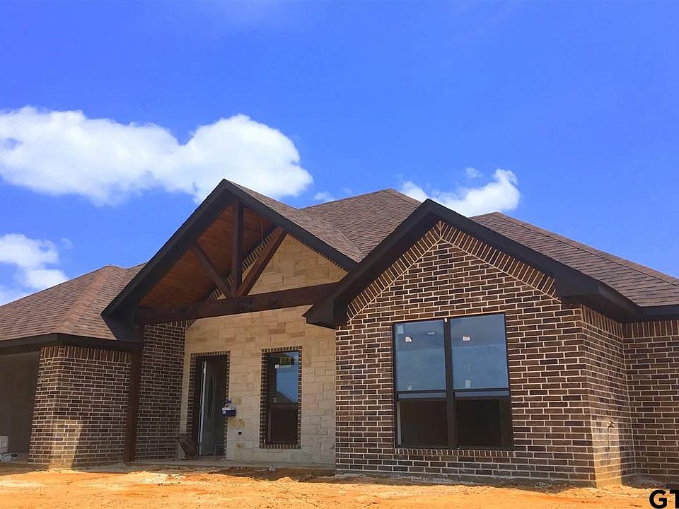 1st image of 13351 Hickory Oak Dr Lot 15