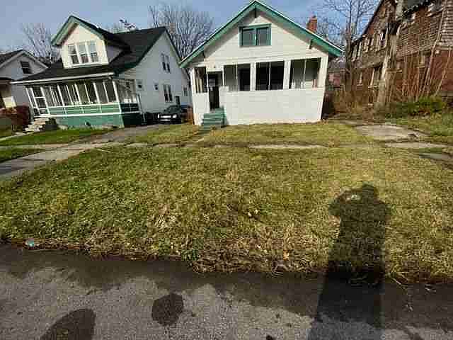 10398 Violetlawn