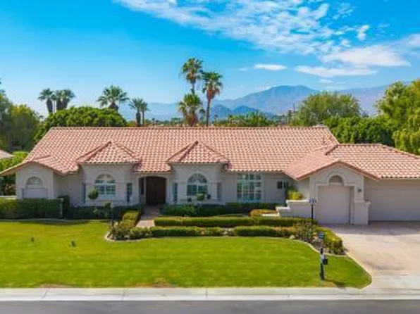 79411 Four Paths Ln, Bermuda Dunes, CA 92203
