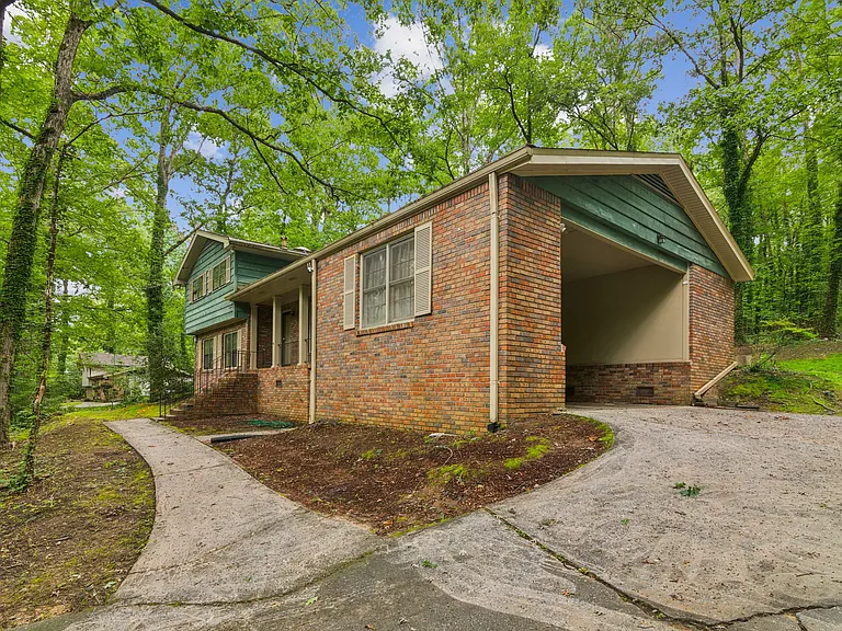 2600 Lantern Ln — Photo 19