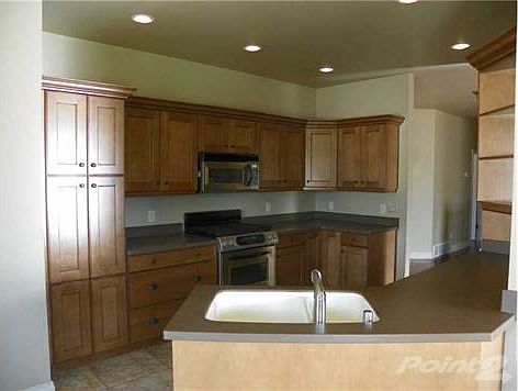 2nd image of 4356 Huckleberry Ln S