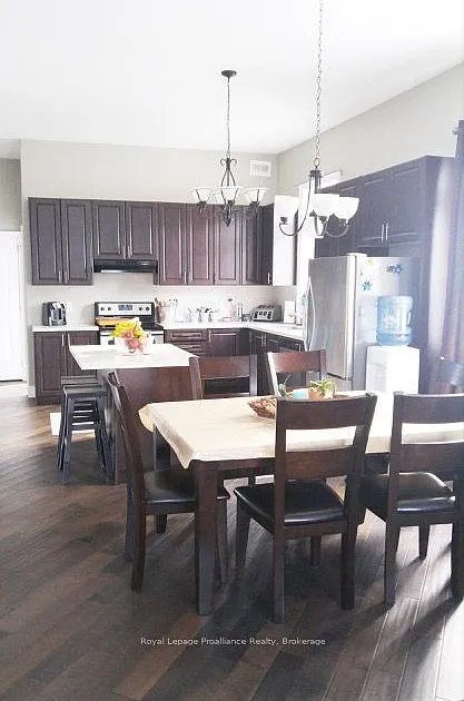3 bed, $3,100 — Photo 4