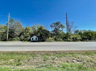 6426 S State Route 48, Hamilton Twp, OH 45039