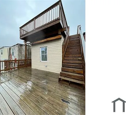 2461 Shirley Ave — Photo 21
