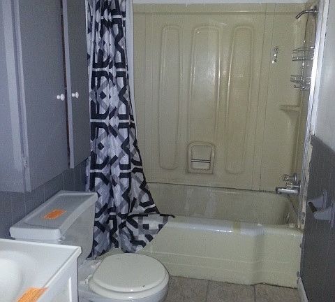 5th image of 309 S Sassafrass St
