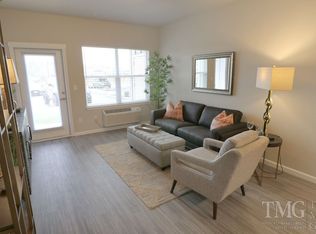 540 S Royle Rd #D228, Ridgefield, WA 98642