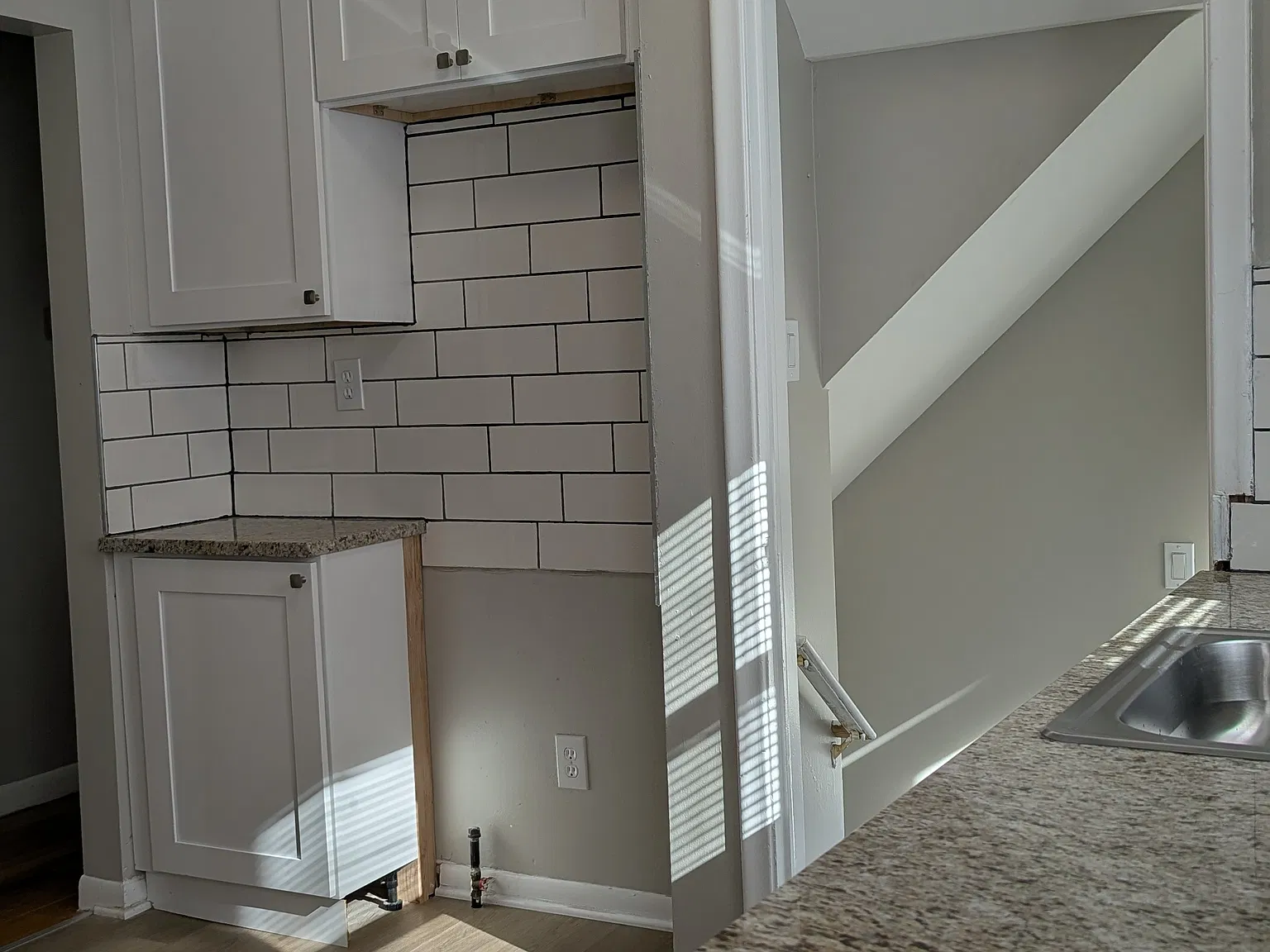 3 bed, 997 sqft, $1,775 — Photo 4