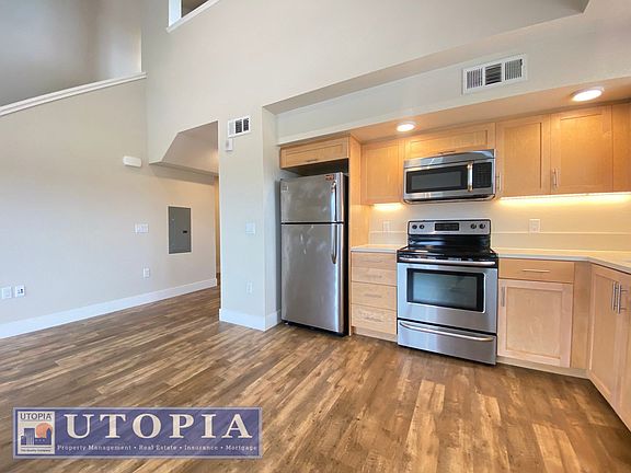 5th image of 716 Darwin St #306