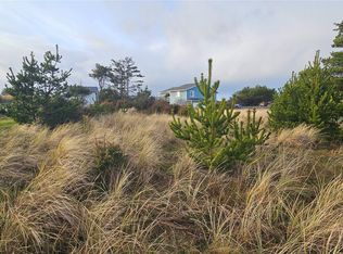 Surfside, Ocean Park, WA 98640
