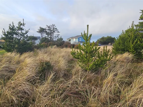 505 347th Place, Ocean Park, WA 98640