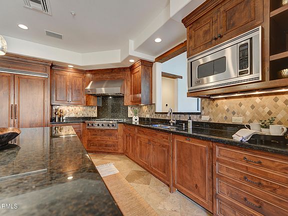 5th image of 10575 E RISING SUN Drive