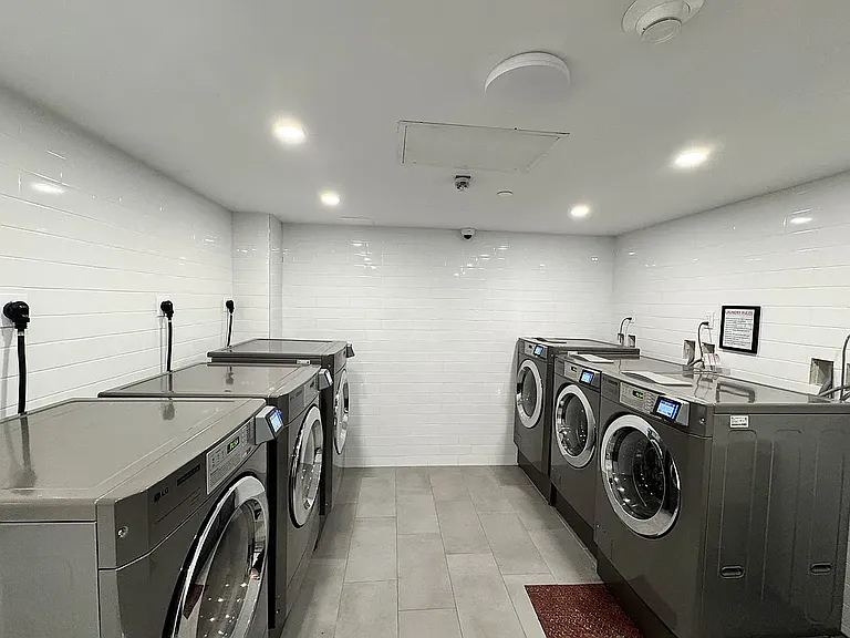 83-61 116th St #4D — Photo 11