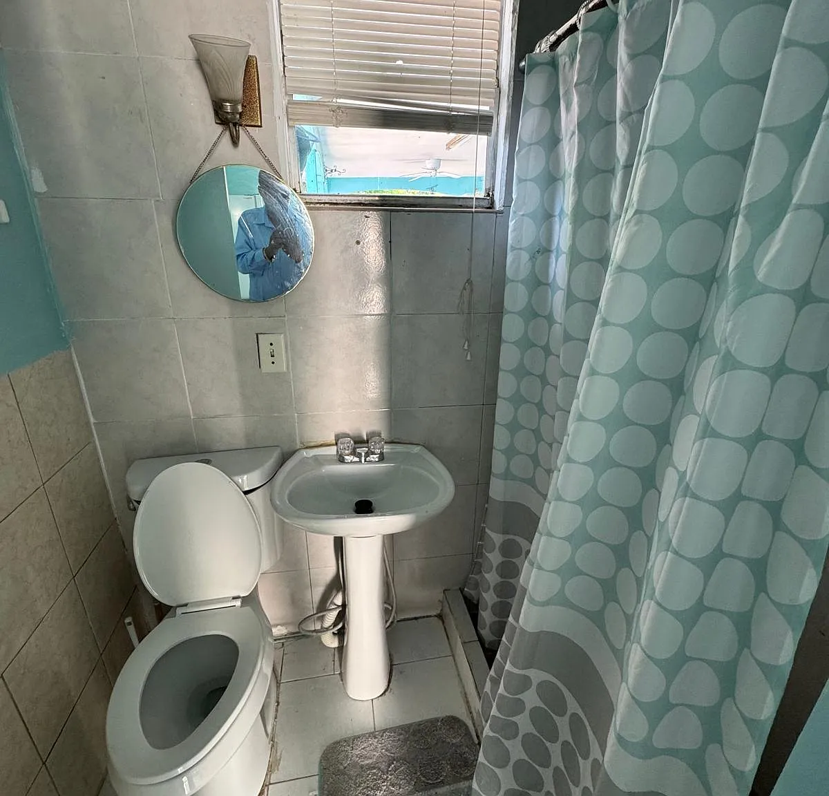 Genial Property Management — Photo 2