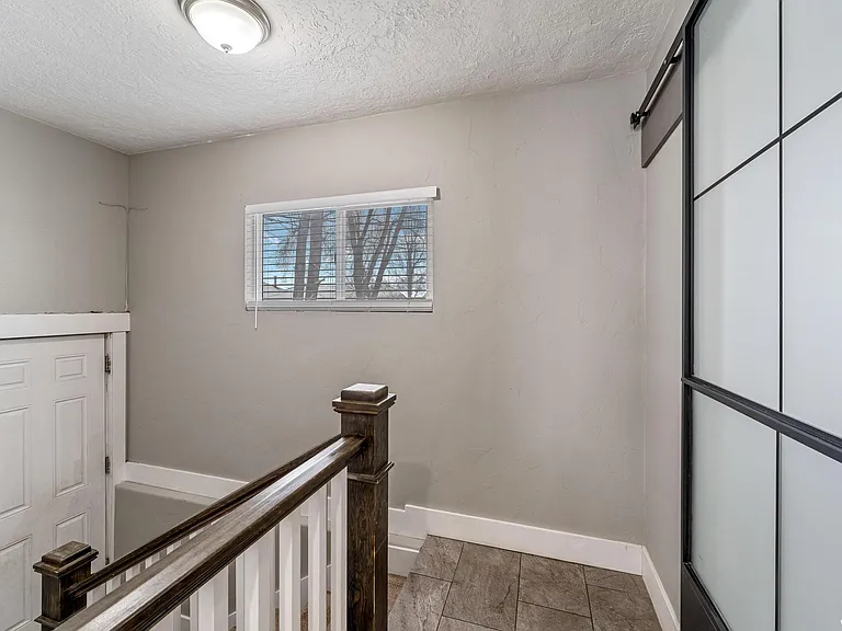 3176 S West Temple St — Photo 13