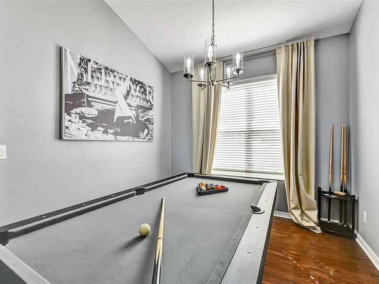7514 Forest Mere Dr — Photo 6