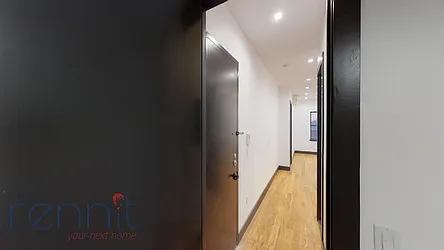 Rented by Rennit Inc.