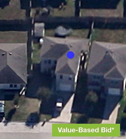1st image of 20307 Baron Brook Dr