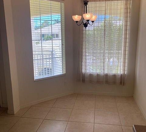4th image of 15011 Sandpiper Preserve Blvd APT 204