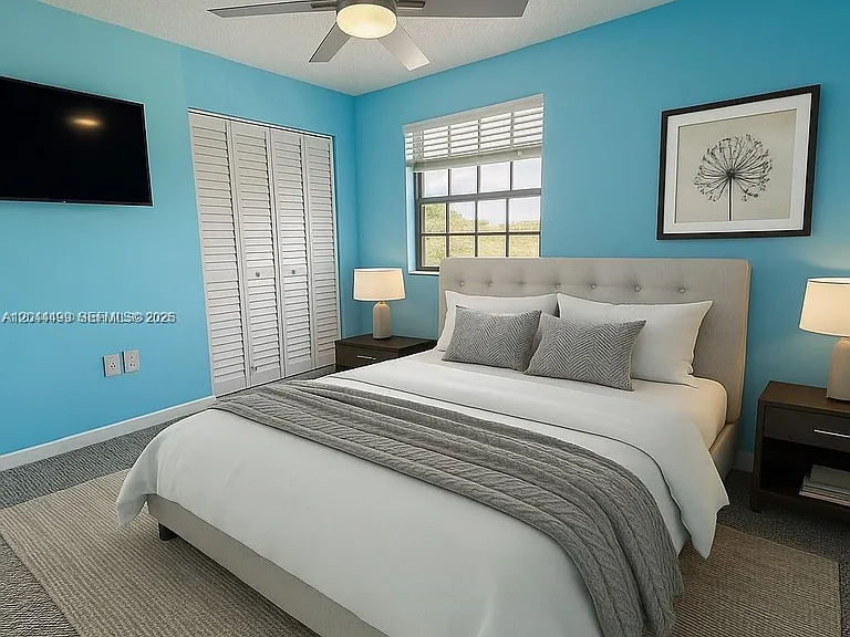 1044 S Independence Dr #1044I — Photo 8