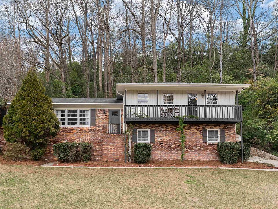 1st image of 2309 Pine Crest Dr