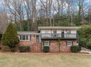 Spectrum, Vestavia Hills, AL 35216